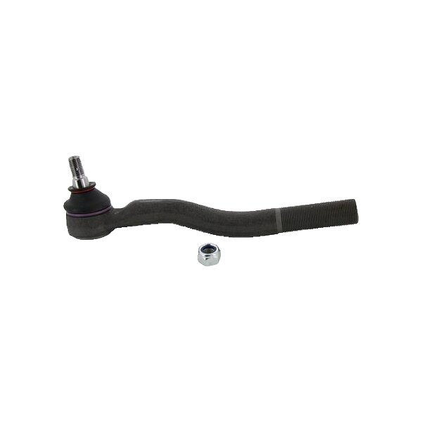 Tie Rod End TRISCAN Aftermarket-Expertise fits for e.g. JEEP GRAND