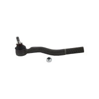 Tie Rod End TRISCAN Aftermarket-Expertise fits for e.g....