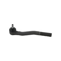 Tie Rod End with right-hand thread TRISCAN...