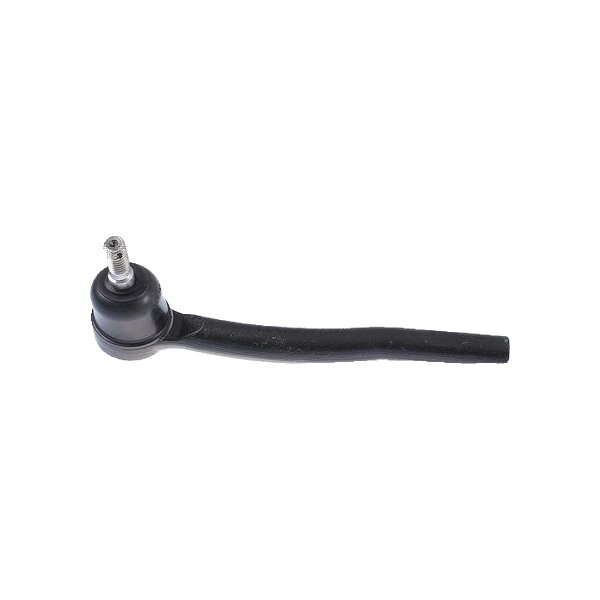 Tie Rod End with right-hand thread TRISCAN Aftermarket-Expertise for FORD RANGER