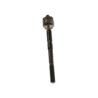 Axial Joint Tie Rod 14x1.5/14x1.5 TRISCAN...
