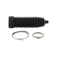 Bellow Kit Steering Ø 14 mm thermoplastic TRISCAN...