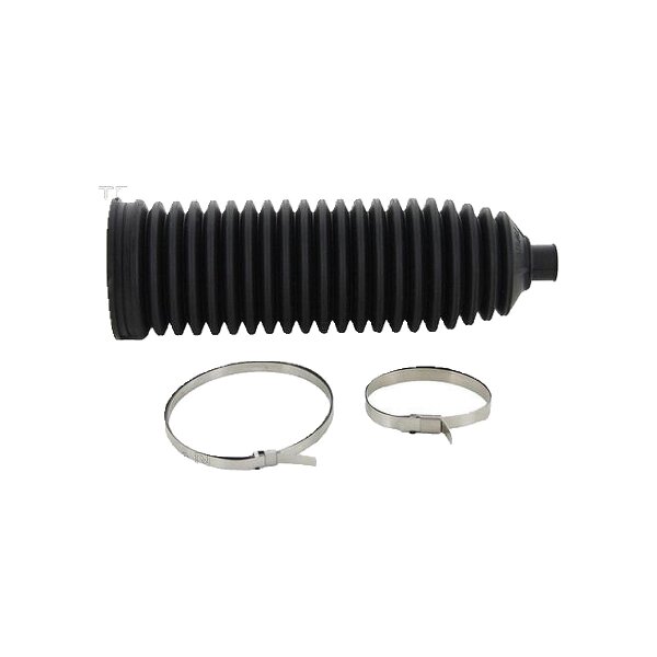 Bellow Kit Steering Ø 14 mm thermoplastic TRISCAN for e.g. MB E-CLASS