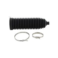 Bellow Kit Steering Ø 14 mm thermoplastic TRISCAN...