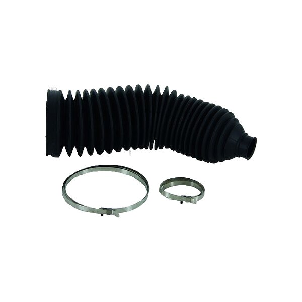Bellow Kit Steering Ø 19 mm thermoplastic TRISCAN for e.g. VW PASSAT
