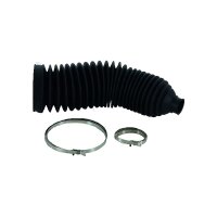 Bellow Kit Steering Ø 19 mm thermoplastic TRISCAN...