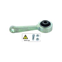 Rod Strut Stabiliser Coupling rod TRISCAN for...