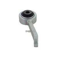 Rod Strut Stabiliser Coupling rod TRISCAN for MERCEDES-BENZ S-CLASS