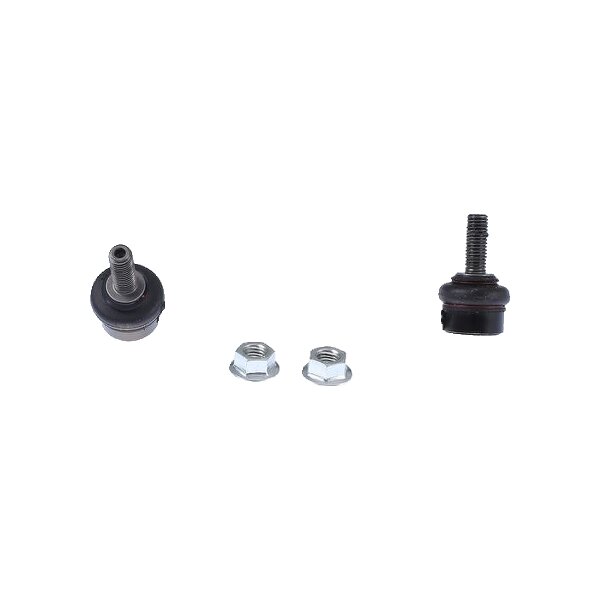 Rod Strut Stabiliser Coupling rod 179 mm TRISCAN for e.g. VOLVO XC60