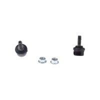 Rod Strut Stabiliser Coupling rod 179 mm TRISCAN for e.g....