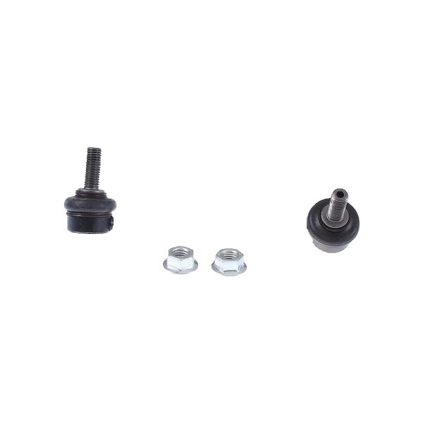 Rod Strut Stabiliser Coupling rod 179 mm TRISCAN for e.g. VOLVO XC60