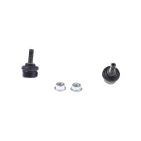 Rod Strut Stabiliser Coupling rod 179 mm TRISCAN for e.g....