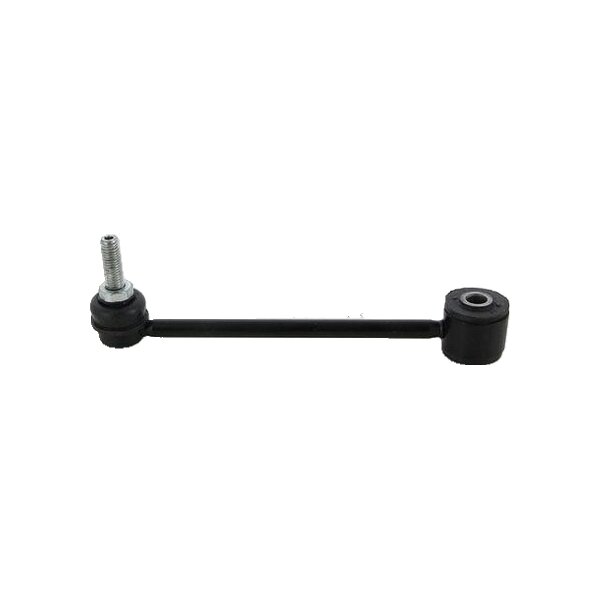 Rod Strut Stabiliser Coupling rod 223 mm TRISCAN for JEEP WRANGLER