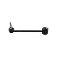 Rod Strut Stabiliser Coupling rod 223 mm TRISCAN for JEEP...