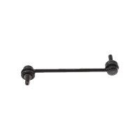 Rod Strut Stabiliser Coupling rod 226 mm TRISCAN for FORD...