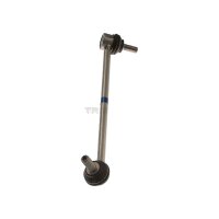 Rod Strut Stabiliser Coupling rod 260 mm TRISCAN...