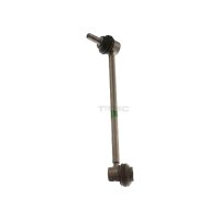 Rod Strut Stabiliser Coupling rod 260 mm TRISCAN...