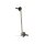 Rod Strut Stabiliser Coupling rod 270 mm TRISCAN IAM-Expertise for MG 5