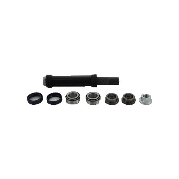 Repair Kit Wishbone TRISCAN IAM-Expertise for e.g. CITROËN C5