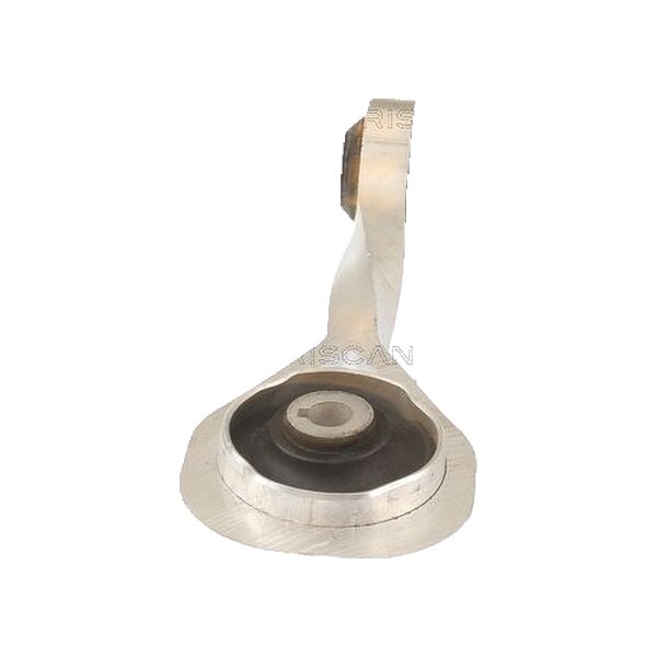 Mounting Engine TRISCAN IAM-Expertise suitable for RENAULT CLIO and others