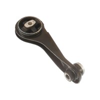 Mounting Engine TRISCAN Aftermarket-Expertise fits...