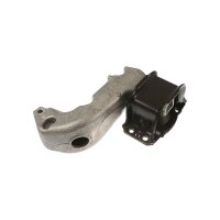 Mounting Engine TRISCAN Aftermarket-Expertise suitable for e.g. CITROËN C4
