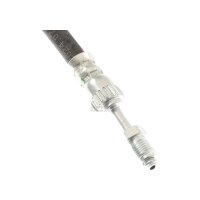 Brake Hose M10x1 & M10x1 TRISCAN IAM-Expertise for...