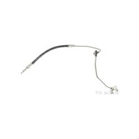 Brake Hose M10x1 & M10x1 TRISCAN IAM-Expertise for...