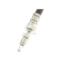 Brake Hose M10x1 & M10x1 TRISCAN IAM-Expertise for...