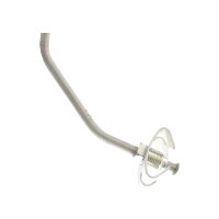 Brake Hose M10x1 & M10x1 TRISCAN IAM-Expertise for TOYOTA PROACE