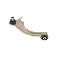 Handlebar Wheel Suspension wishbone TRISCAN for BMW 5...