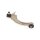 Handlebar Wheel Suspension wishbone TRISCAN for BMW 5 Series and others