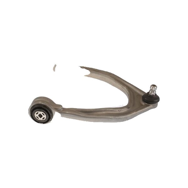 Handlebar Wheel Suspension wishbone TRISCAN for ALFA ROMEO STELVIO