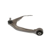 Handlebar Wheel Suspension wishbone TRISCAN for ALFA...