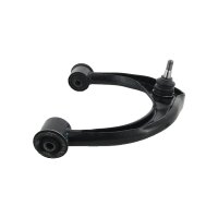 Handlebar Wheel Suspension control arm TRISCAN for TOYOTA...