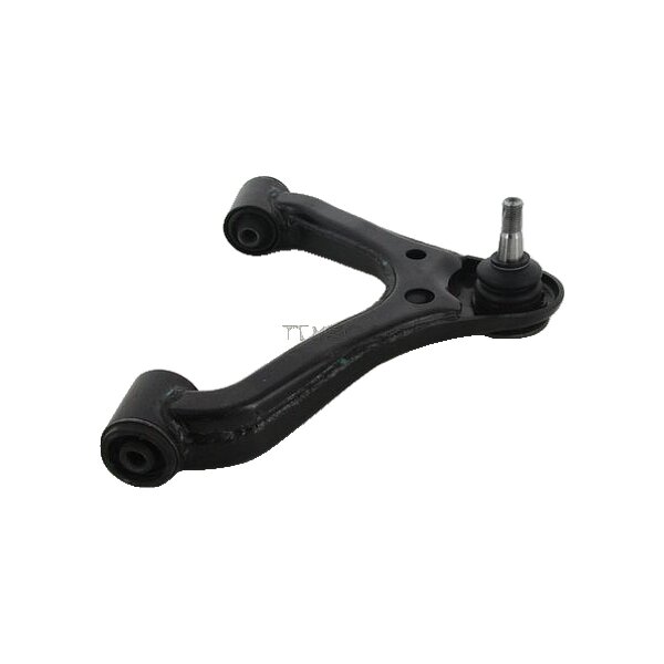 Handlebar Wheel Suspension wishbone with rubber bearing TRISCAN for TOYOTA HILUX