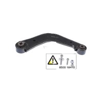 Handlebar Wheel Suspension control arm TRISCAN for FORD...