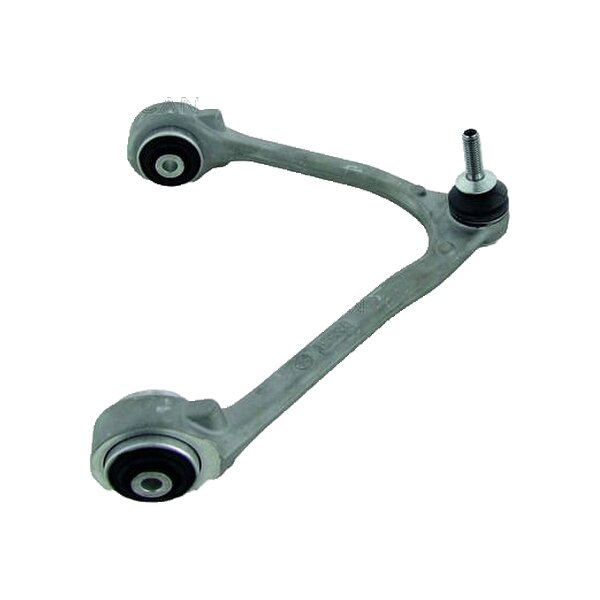Handlebar Wheel Suspension control arm TRISCAN for JAGUAR XF and others