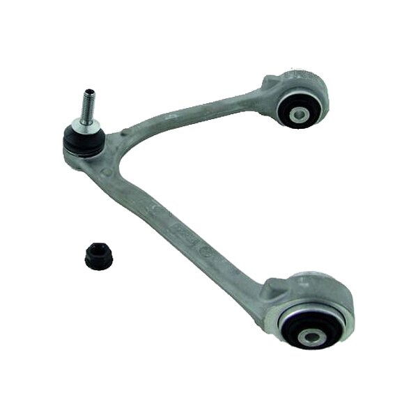 Handlebar Wheel Suspension control arm TRISCAN for JAGUAR XF and others