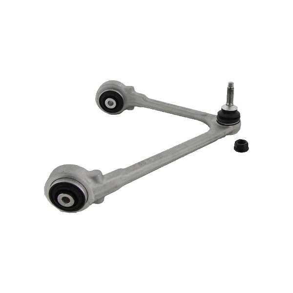 Lenker Radaufhängung Querlenker mit Gummilager TRISCAN für JAGUAR S-TYPE