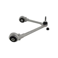 Lenker Radaufhängung Querlenker mit Gummilager...