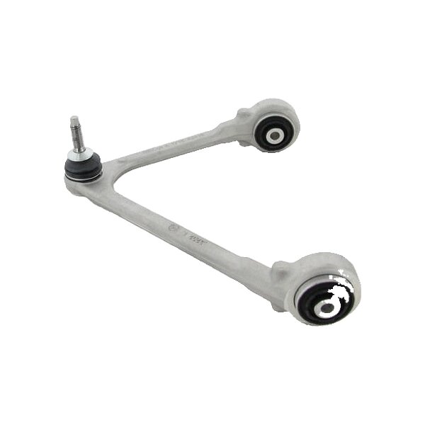 Lenker Radaufhängung Querlenker mit Gummilager TRISCAN für JAGUAR S-TYPE