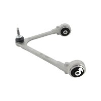 Lenker Radaufhängung Querlenker mit Gummilager...