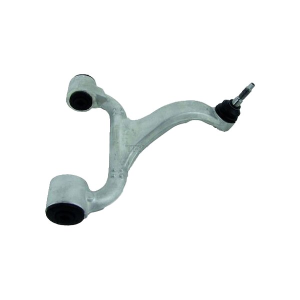 Handlebar Wheel Suspension wishbone with rubber bearing TRISCAN for MB M-CLASS