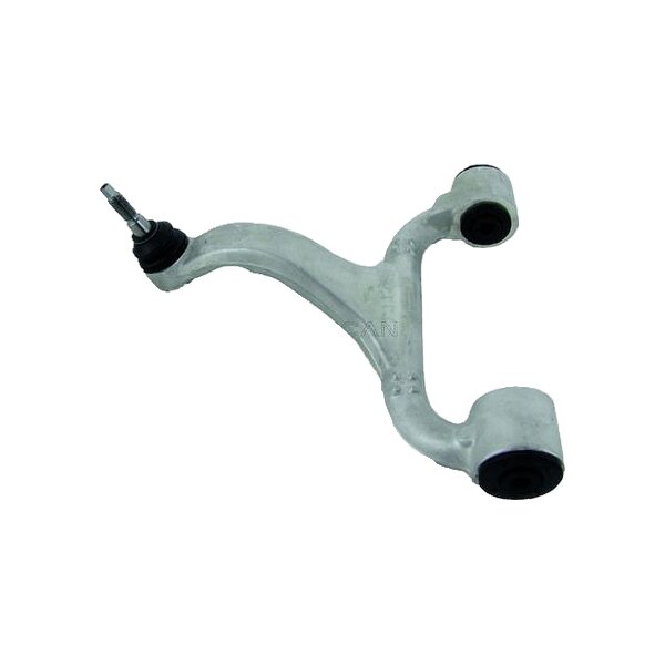 Handlebar Wheel Suspension wishbone with rubber bearing TRISCAN for MB M-CLASS