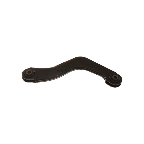 Handlebar Wheel Suspension with rubber bearing TRISCAN for VOLVO XC40