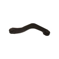 Handlebar Wheel Suspension with rubber bearing TRISCAN...