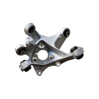 Achsschenkel Radaufhängung Aluminium TRISCAN passend...