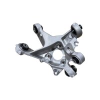 Achsschenkel Radaufhängung Aluminium TRISCAN passend...