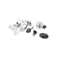 Wasserpumpe Motorkühlung TRISCAN...